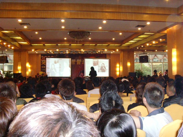 ��������ѧУ