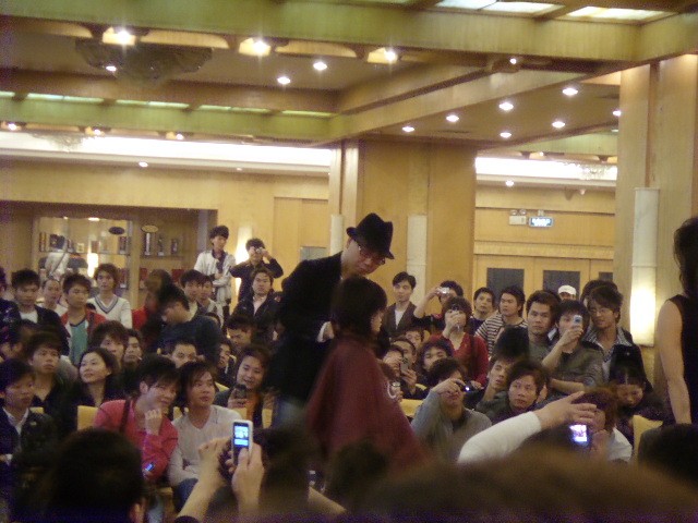 ��������ѧУ