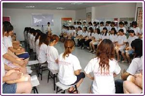 ��������ѧУ