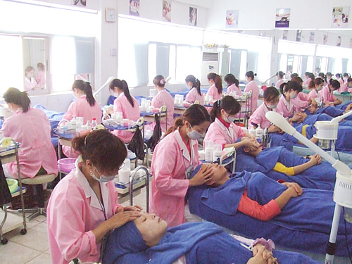 ��������ѧУ