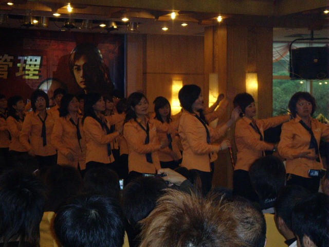 �����ݳ�