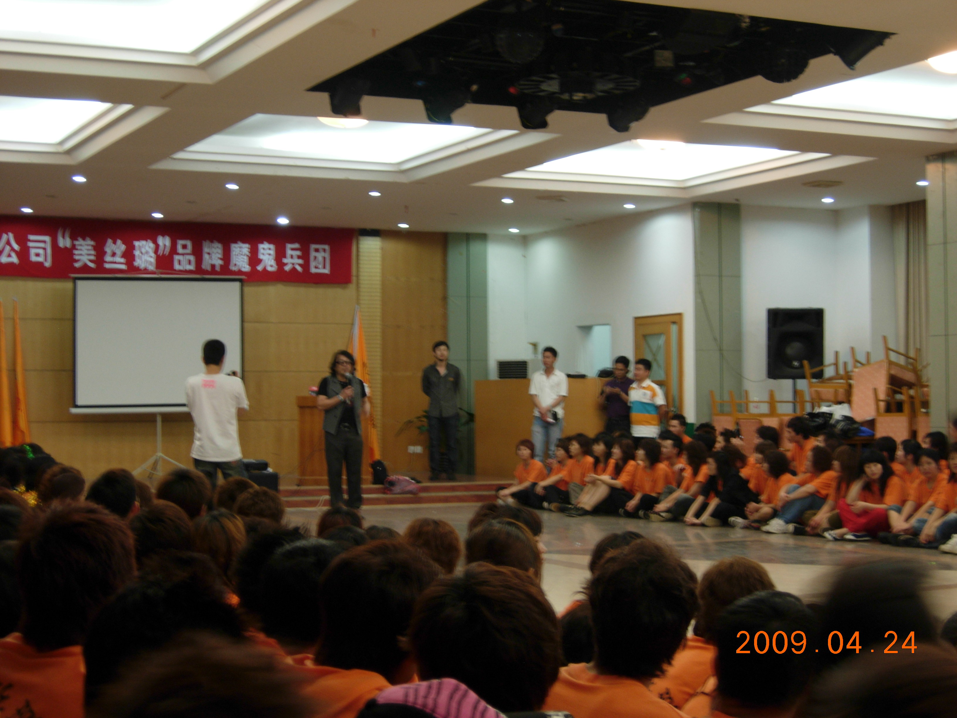 ��������ѧУ